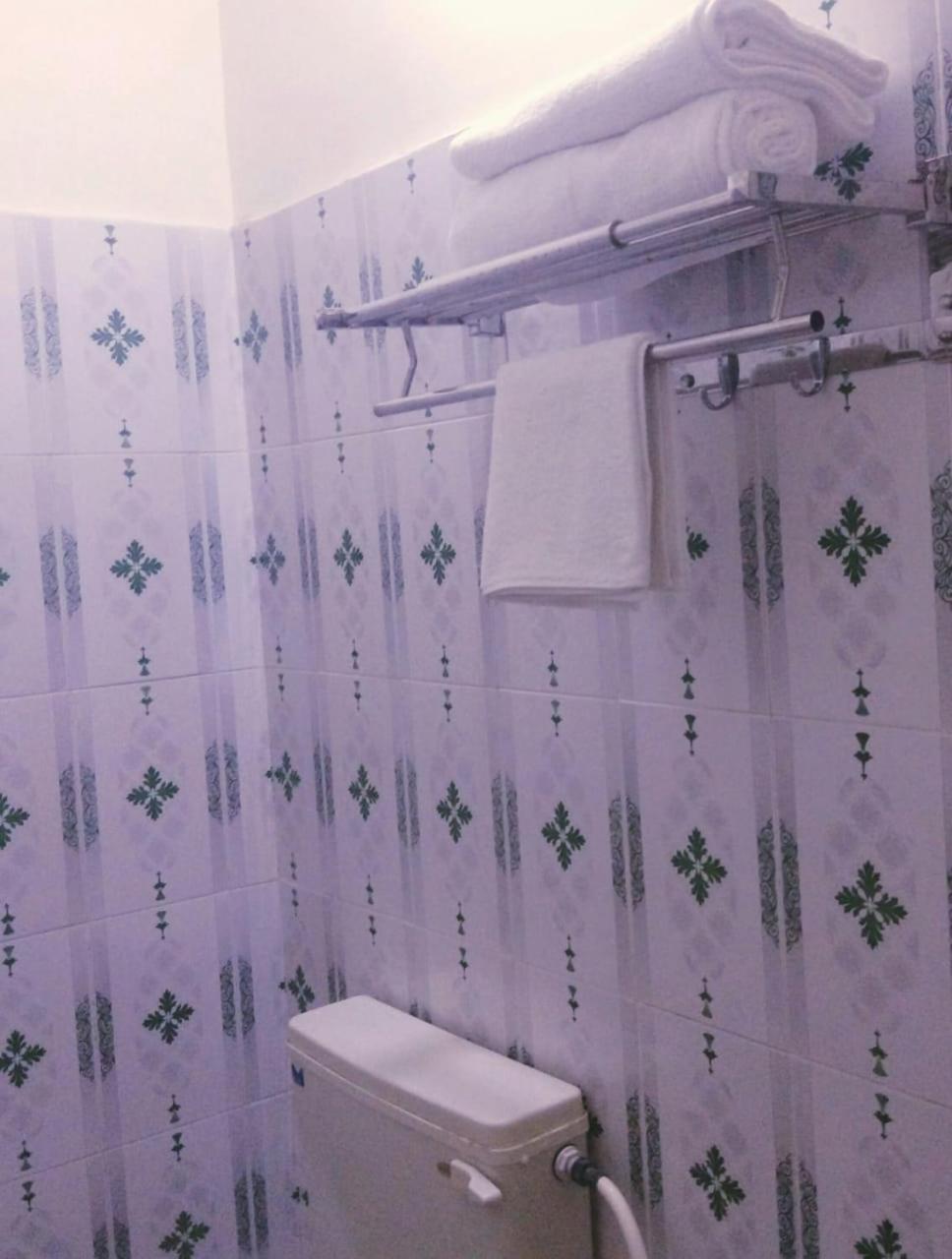 Hotel Rajkamal International Udaipur Extérieur photo